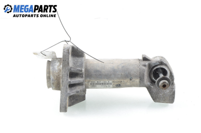 Tampon bară de protecție față for Audi A4 (B6) 2.5 TDI, 163 hp, combi, 2003, position: dreaptă - fața