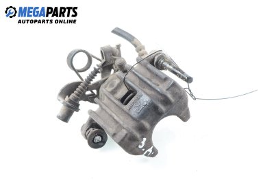 Caliper for Audi A4 (B6) 2.5 TDI, 163 hp, station wagon, 2003, position: rear - right