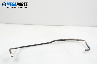 Air conditioning tube for Audi A4 (B6) 2.5 TDI, 163 hp, station wagon, 2003