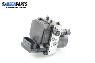 ABS for Audi A4 (B6) 2.5 TDI, 163 hp, combi, 2003 № 0 265 950 011