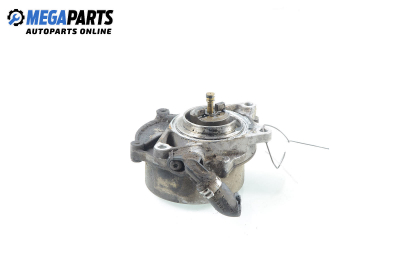 Pompă vacuum for Audi A4 (B6) 2.5 TDI, 163 hp, combi, 2003