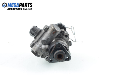 Power steering pump for Audi A4 (B6) 2.5 TDI, 163 hp, station wagon, 2003