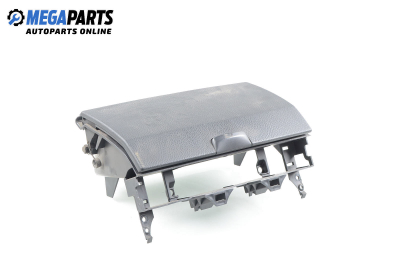 Glove box for Mazda 6 2.0 DI, 136 hp, station wagon, 2003