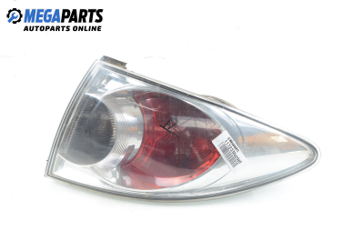 Tail light for Mazda 6 2.0 DI, 136 hp, station wagon, 2003, position: right