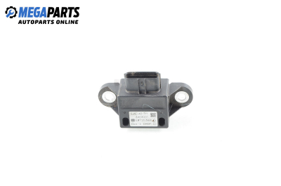 Sensor ESP for Mazda 6 2.0 DI, 136 hp, combi, 2003 № GJ6E-43-7Y1