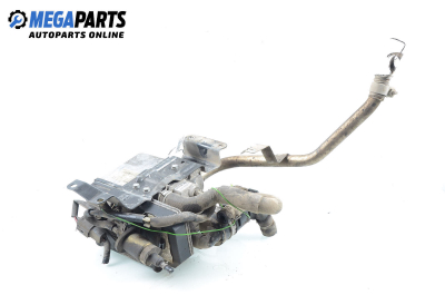 Încălzitor de apă for Mazda 6 2.0 DI, 136 hp, combi, 2003 № 9000610A