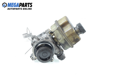 Hydraulische pumpe for Mazda 6 2.0 DI, 136 hp, combi, 2003