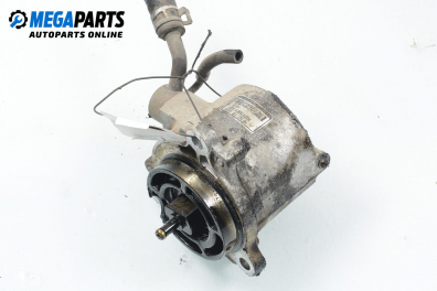 Pompă vacuum for Mazda 6 2.0 DI, 136 hp, combi, 2003 № RF5C- 18 G00