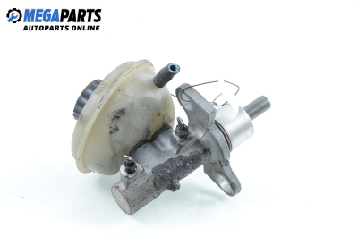 Bremspumpe for Volkswagen Passat (B5; B5.5) 1.6, 101 hp, sedan, 1997