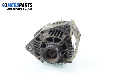 Alternator for Volkswagen Passat (B5; B5.5) 1.6, 101 hp, sedan, 1997