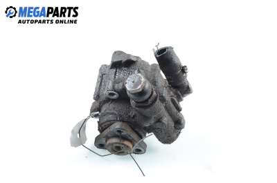 Power steering pump for Volkswagen Passat (B5; B5.5) 1.6, 101 hp, sedan, 1997