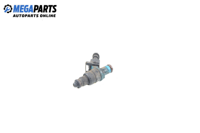 Gasoline fuel injector for Volkswagen Passat (B5; B5.5) 1.6, 101 hp, sedan, 1997