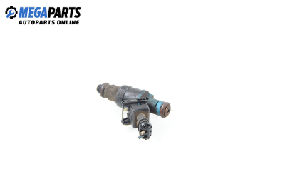 Benzineinspritzdüse for Volkswagen Passat (B5; B5.5) 1.6, 101 hp, sedan, 1997