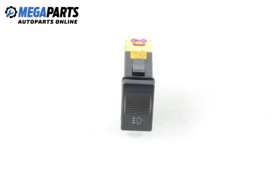 Fog lights switch button for Audi A4 (B5) 1.8, 125 hp, sedan, 1995