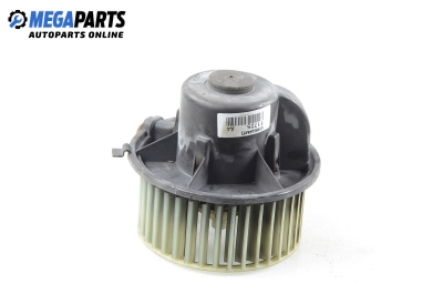 Heating blower for Audi A4 (B5) 1.8, 125 hp, sedan, 1995