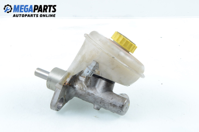 Brake pump for Audi A4 (B5) 1.8, 125 hp, sedan, 1995