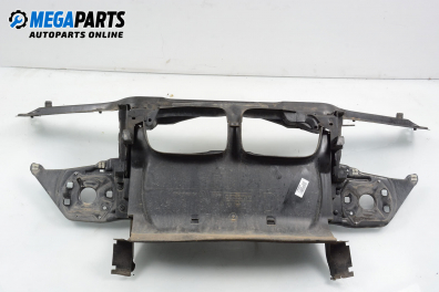 Armătură faţă for BMW 3 (E46) 2.0 d, 150 hp, combi, 2001