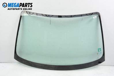 Windscreen for BMW 3 (E46) 2.0 d, 150 hp, station wagon, 2001