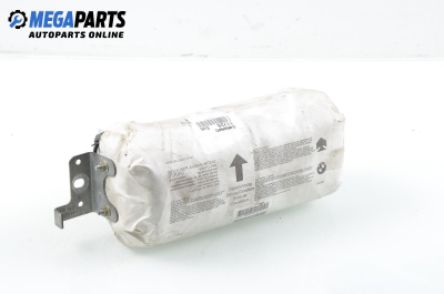 Airbag for BMW 3 (E46) 2.0 d, 150 hp, station wagon, 2001, position: front