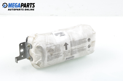 Airbag for BMW 3 (E46) 2.0 d, 150 hp, combi, 2001, position: fața