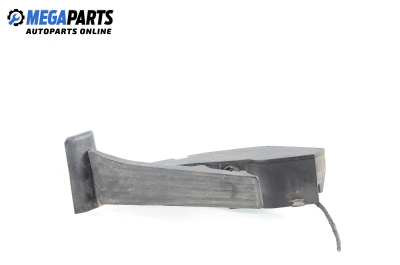 Pedală de accelerație for BMW 3 Series E46 Touring (10.1999 - 06.2005), 35406756493