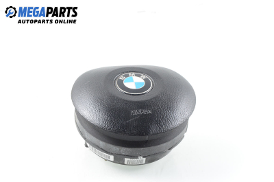 Airbag for BMW 3 (E46) 2.0 d, 150 hp, combi, 2001, position: vorderseite