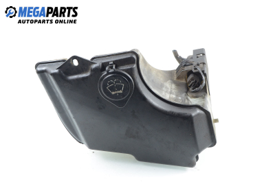 Rezervor spălător parbriz for BMW 3 (E46) 2.0 d, 150 hp, combi, 2001