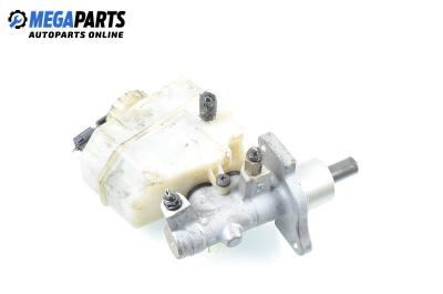 Brake pump for BMW 3 (E46) 2.0 d, 150 hp, station wagon, 2001