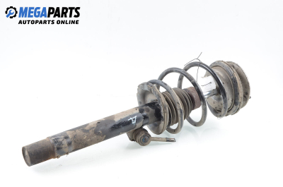 Macpherson shock absorber for BMW 3 (E46) 2.0 d, 150 hp, station wagon, 2001, position: front - right