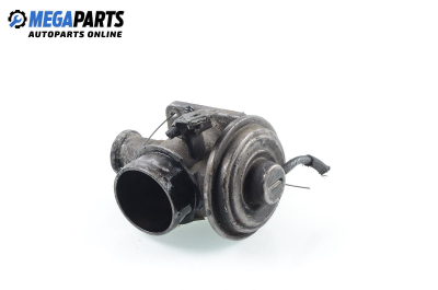 EGR ventil for BMW 3 (E46) 2.0 d, 150 hp, combi, 2001