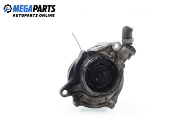 Pompă vacuum for BMW 3 (E46) 2.0 d, 150 hp, combi, 2001