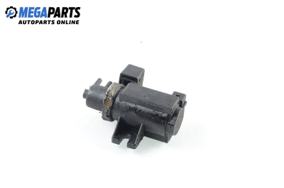 Vacuum valve for BMW 3 (E46) 2.0 d, 150 hp, station wagon, 2001