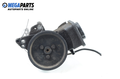 Power steering pump for BMW 3 (E46) 2.0 d, 150 hp, station wagon, 2001