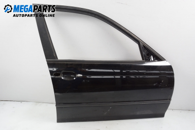 Ușă for BMW 3 (E46) 2.0 d, 150 hp, combi, 2001, position: dreaptă - fața