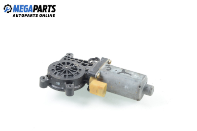 Motor macara geam for BMW 3 (E46) 2.0 d, 150 hp, combi, 2001, position: dreaptă - spate