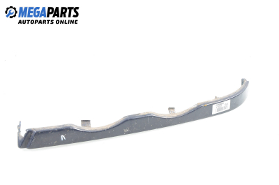 Material profilat far, inferior for BMW 3 (E46) 1.9, 118 hp, combi, 2000, position: stânga