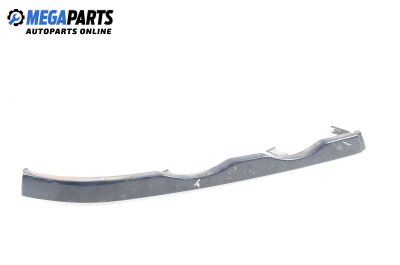 Material profilat far, inferior for BMW 3 (E46) 1.9, 118 hp, combi, 2000, position: dreapta