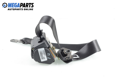 Seat belt for BMW 3 (E46) 1.9, 118 hp, station wagon, 2000, position: front - left