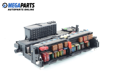 Sicherungskasten for BMW 3 (E46) 1.9, 118 hp, combi, 2000