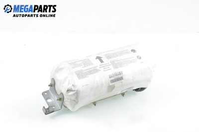 Airbag for BMW 3 (E46) 1.9, 118 hp, station wagon, 2000, position: front
