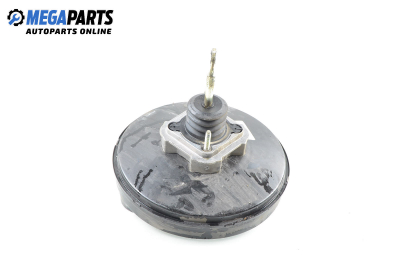 Brake servo for BMW 3 (E46) 1.9, 118 hp, station wagon, 2000