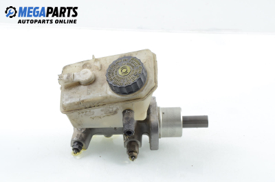 Brake pump for BMW 3 (E46) 1.9, 118 hp, station wagon, 2000