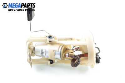 Fuel pump for BMW 3 (E46) 1.9, 118 hp, station wagon, 2000