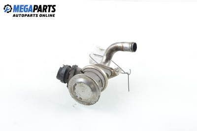 EGR ventil for BMW 3 (E46) 1.9, 118 hp, combi, 2000