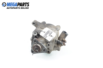 Power steering pump for BMW 3 (E46) 1.9, 118 hp, station wagon, 2000