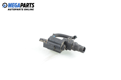 Supapă vacuum for BMW 3 (E46) 1.9, 118 hp, combi, 2000