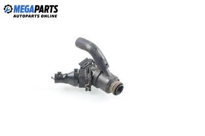 Benzineinspritzdüse for BMW 3 (E46) 1.9, 118 hp, combi, 2000