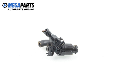 Benzineinspritzdüse for BMW 3 (E46) 1.9, 118 hp, combi, 2000