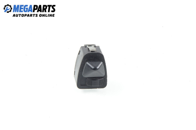 Mirror adjustment button for BMW 3 (E46) 1.9, 118 hp, station wagon, 2000