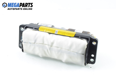 Airbag for Volkswagen Passat (B6) 2.0 TDI, 140 hp, combi, 2005, position: fața